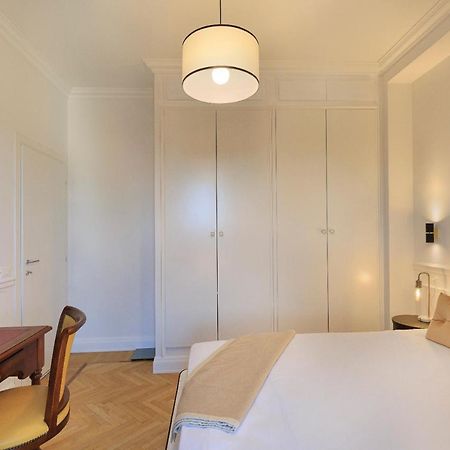 Apartamento Iris Διαμέρισμα Lesa Εξωτερικό φωτογραφία